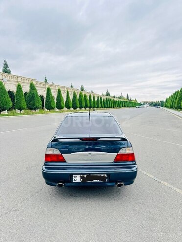 Daewoo Nexia 2007, 230,000 km - 1.5 l - Gəncə