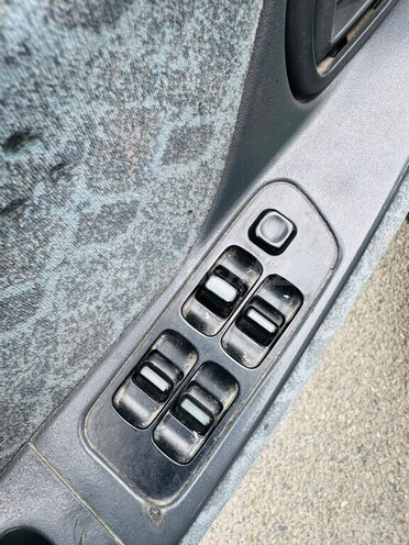 Daewoo Nexia 2007, 230,000 km - 1.5 l - Gəncə