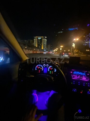 Hyundai i30 2008, 250,000 km - 1.6 l - Bakı
