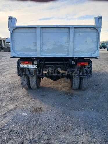 ZIL 130-2