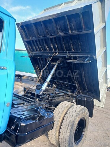 ZIL 130-3