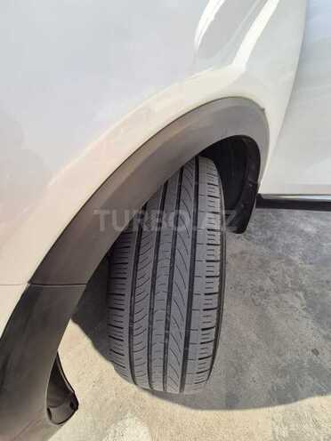 Kia Sorento 2015, 227,000 km - 2.0 l - Bakı