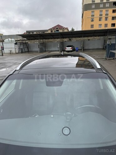 Kia Sorento 2015, 185,000 km - 2.0 л - Bakı