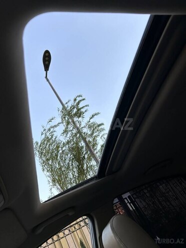 Changan Eado 2013, 210,000 km - 1.6 l - Bakı