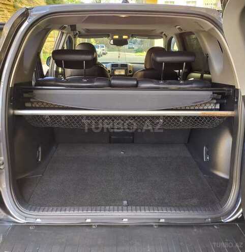 Toyota RAV4 2011, 178,000 km - 2.0 l - Bakı