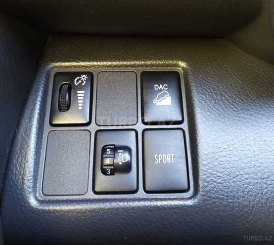 Toyota RAV4 2011, 178,000 km - 2.0 l - Bakı