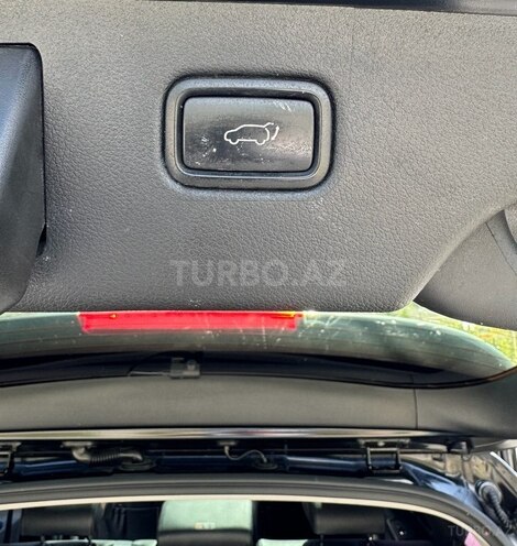 Kia Sorento 2017, 190,000 km - 2.0 l - Şəki