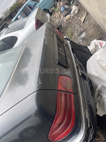 Mercedes E 230 1995, 245,000 km - 2.3 l - Sumqayıt