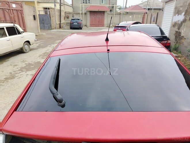 Toyota Prius 2007, 365,000 km - 1.5 l - Bakı