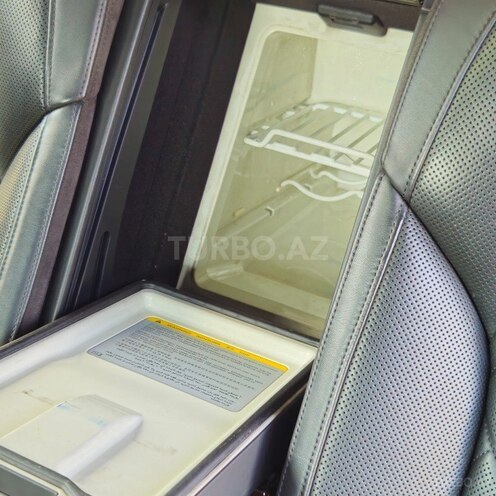 Audi A8 2013, 165,200 km - 4.0 l - Bakı