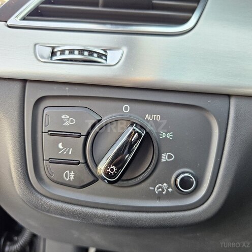 Audi A8 2013, 165,200 km - 4.0 l - Bakı