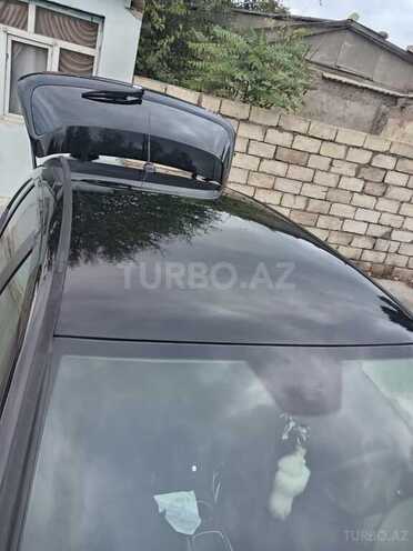 Mercedes B 170 2006, 240,000 km - 1.7 л - Sumqayıt