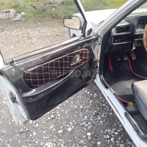 ZAZ Tavriya 2006, 200,000 km - 1.2 л - Xaçmaz