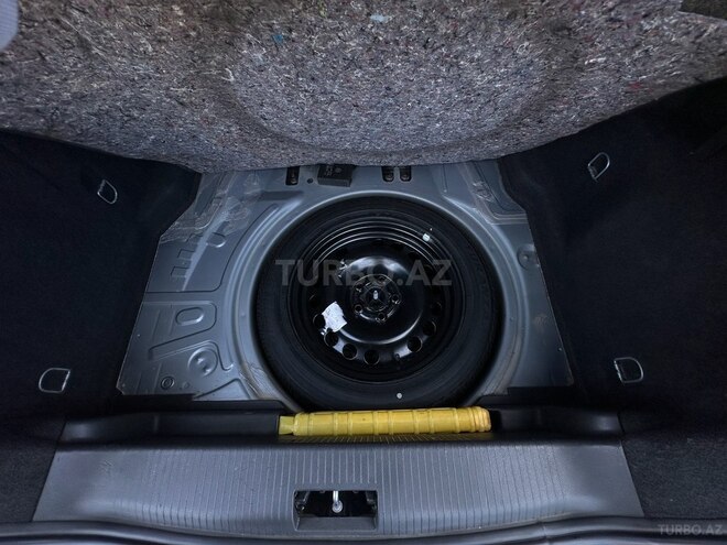 Opel Astra 2007, 252,000 km - 1.4 l - Ağdaş