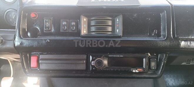 Mercedes 208 D 1992, 300,000 km - 2.5 l - Balakən