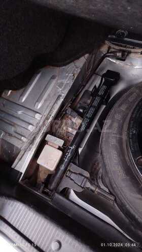 Mercedes C 180 1998, 369,157 km - 1.8 l - Xudat