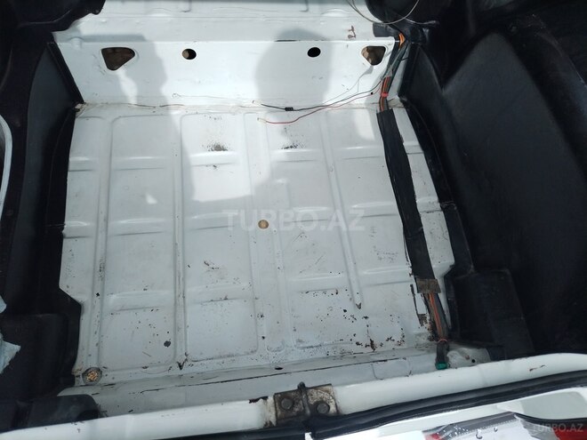LADA (VAZ) 2107 2008, 95,000 km - 1.6 l - Qəbələ