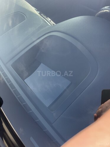 BMW 520 2014, 218,000 km - 2.0 л - Bakı