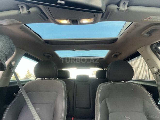 Kia Sportage 2011, 275,000 km - 2.0 l - Xırdalan