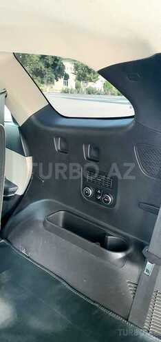 Hyundai Grand Santa Fe 2013, 185,000 km - 3.3 л - Goranboy