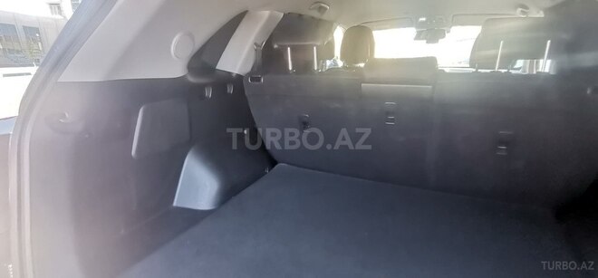 Kia Sorento 2013, 171,867 km - 2.0 l - Bakı