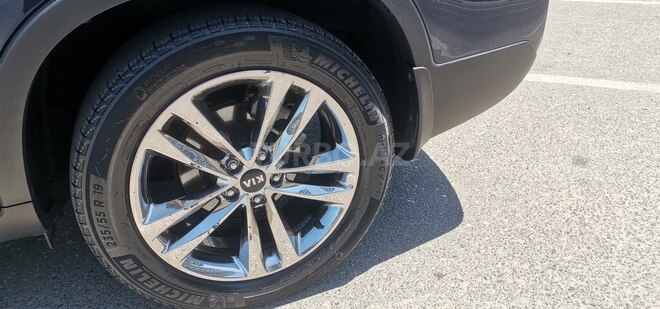 Kia Sorento 2013, 171,867 km - 2.0 l - Bakı