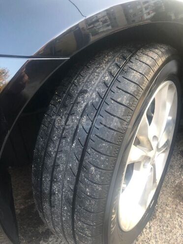 Kia Optima 2013, 210,824 km - 2.4 l - Bakı