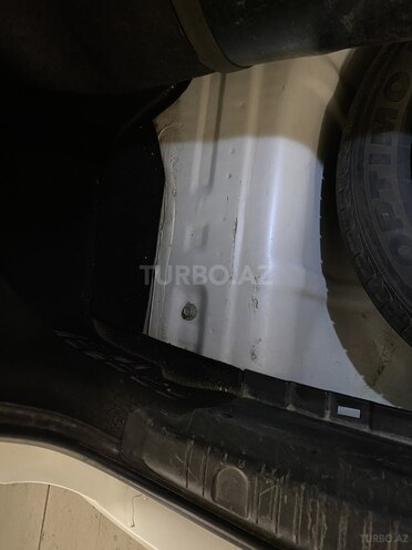 Hyundai Sonata 2005, 152,210 km - 2.4 л - Gəncə