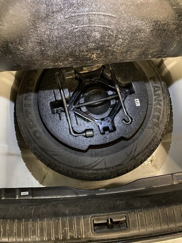 Hyundai Sonata 2005, 152,210 km - 2.4 л - Gəncə