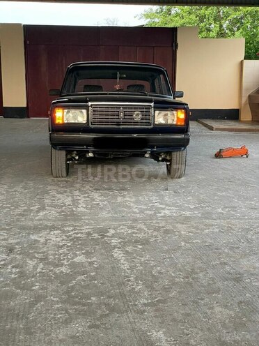 LADA (VAZ) 2107 1994, 62,400 km - 1.5 l - İmişli