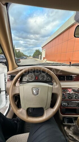 Khazar LX 2020, 60,000 km - 1.7 л - Bakı