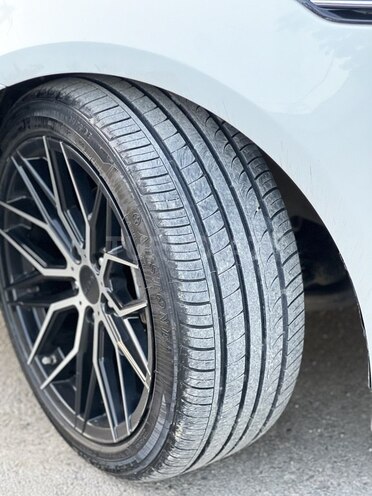 Kia Optima 2014, 287,945 km - 2.4 л - Bakı