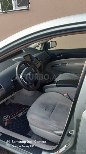 Toyota Prius 2008, 460,976 km - 1.5 l - Bakı