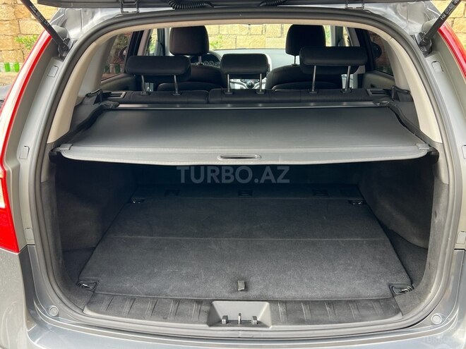 Hyundai i30 2008, 248,900 km - 1.6 l - Bakı