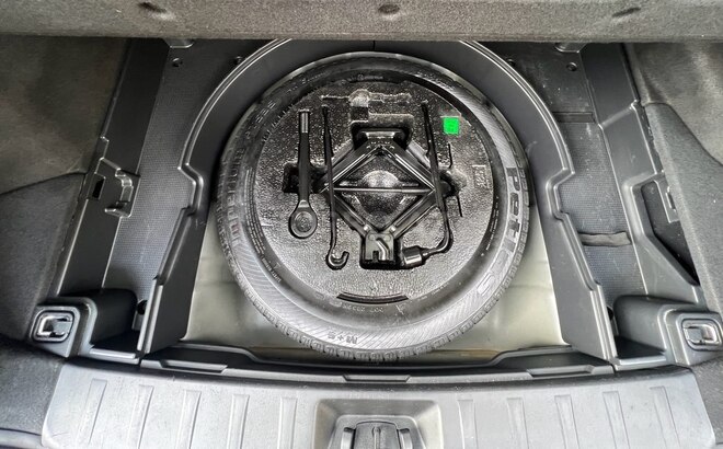 Hyundai i30 2008, 248,900 km - 1.6 l - Bakı