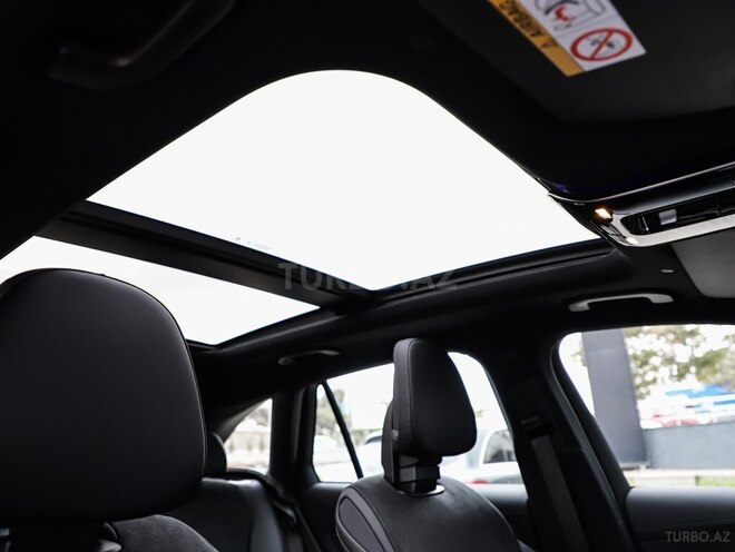 Mercedes GLC 350 e 4MATIC+-15