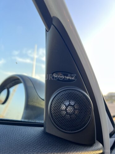Mini Countryman 2011, 53,000 km - 1.6 л - Bakı