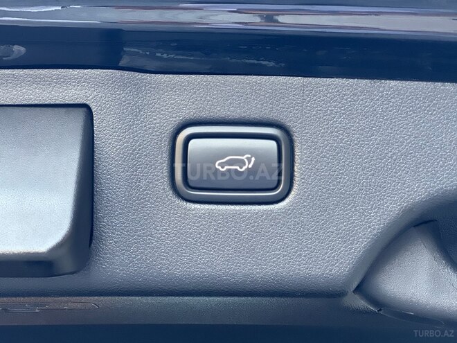 Kia Sorento 2015, 170,000 km - 2.0 l - Bakı