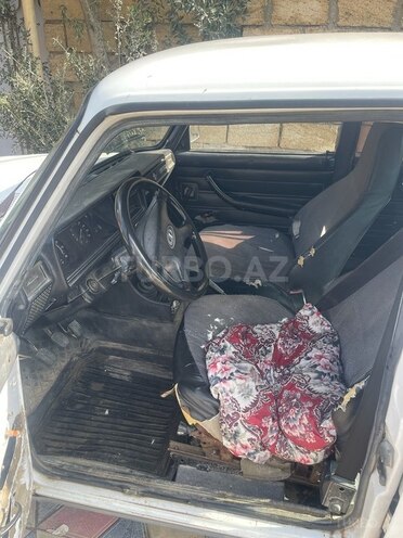 LADA (VAZ) 2107 2009, 200,000 km - 1.6 l - Bakı