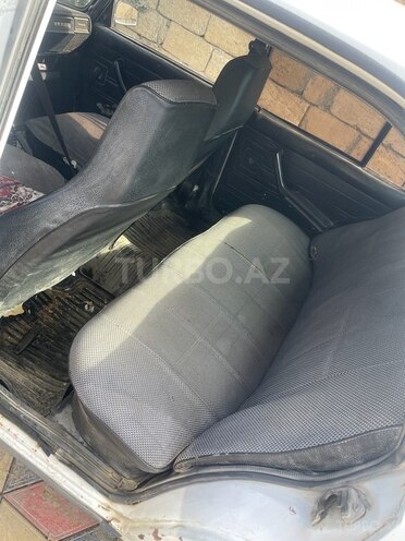 LADA (VAZ) 2107 2009, 200,000 km - 1.6 l - Bakı