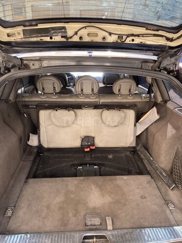 Mercedes E 220 d 2007, 500,000 km - 2.2 л - Bakı