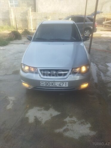 Daewoo Nexia 2010, 210,000 km - 1.5 l - Bakı