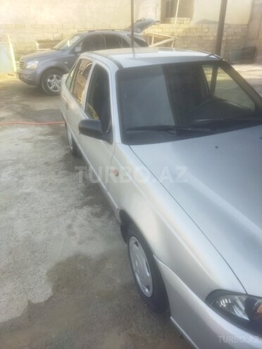 Daewoo Nexia 2010, 210,000 km - 1.5 l - Bakı