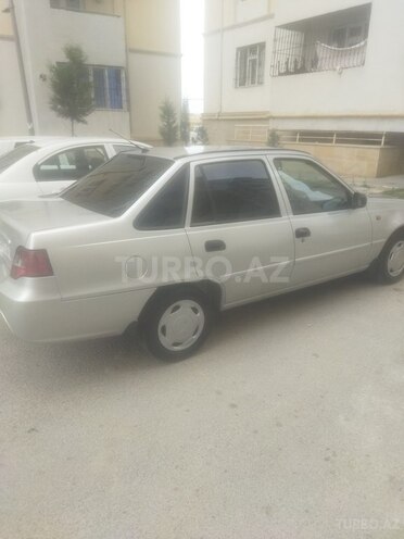 Daewoo Nexia 2010, 210,000 km - 1.5 l - Bakı