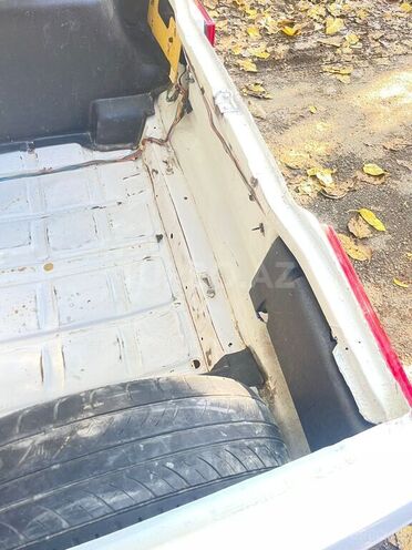LADA (VAZ) 2107 2005, 37,000 km - 1.6 l - Cəlilabad