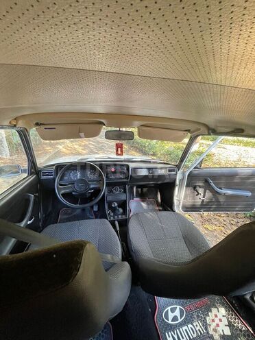 LADA (VAZ) 2107 2005, 37,000 km - 1.6 l - Cəlilabad