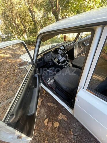 LADA (VAZ) 2107 2005, 37,000 km - 1.6 l - Cəlilabad