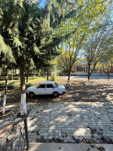 LADA (VAZ) 2107 2005, 37,000 km - 1.6 l - Cəlilabad