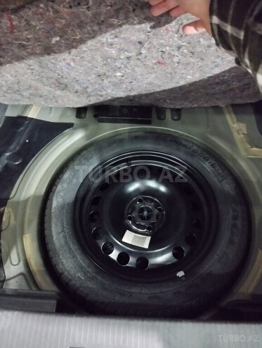 Opel Astra 2005, 200,124 km - 1.4 l - Sumqayıt