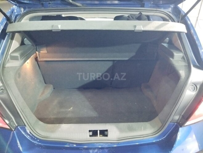 Opel Astra 2005, 200,124 km - 1.4 l - Sumqayıt